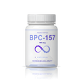 BPC-157 Capsules